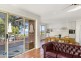 23 Timbertop Drive, Blackmans Bay TAS 7052