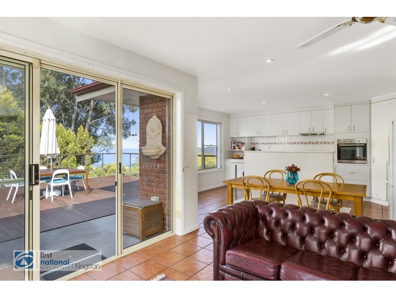 23 Timbertop Drive, Blackmans Bay TAS 7052