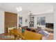 23 Timbertop Drive, Blackmans Bay TAS 7052
