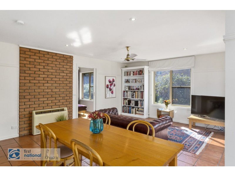 23 Timbertop Drive, Blackmans Bay TAS 7052