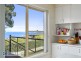 23 Timbertop Drive, Blackmans Bay TAS 7052