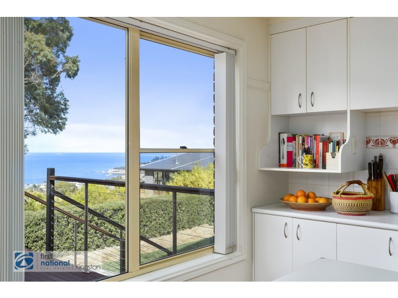 23 Timbertop Drive, Blackmans Bay TAS 7052