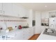 23 Timbertop Drive, Blackmans Bay TAS 7052