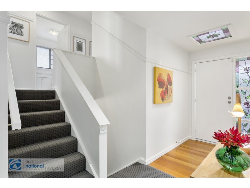 23 Timbertop Drive, Blackmans Bay TAS 7052