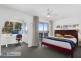 23 Timbertop Drive, Blackmans Bay TAS 7052