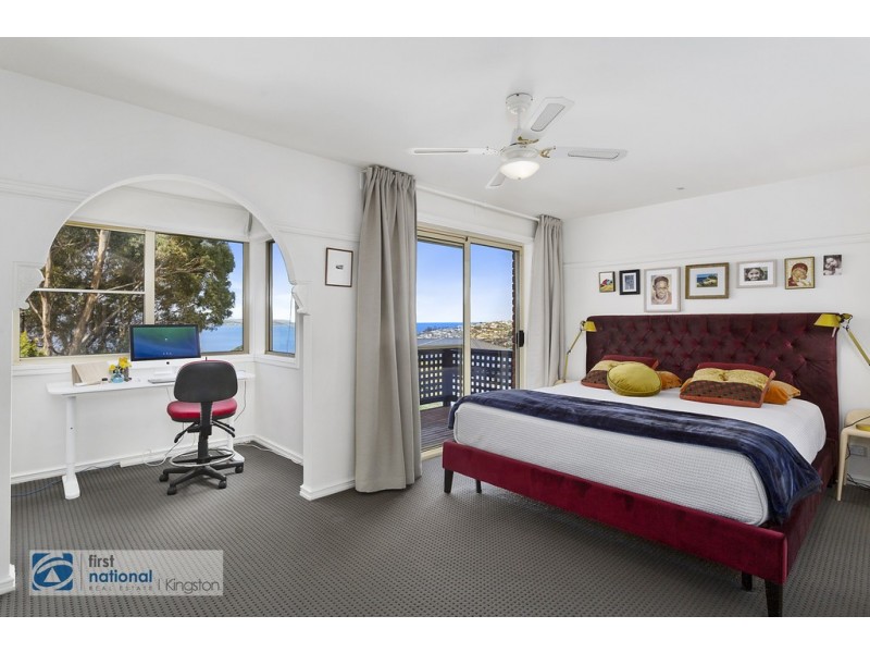 23 Timbertop Drive, Blackmans Bay TAS 7052
