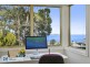 23 Timbertop Drive, Blackmans Bay TAS 7052
