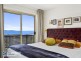 23 Timbertop Drive, Blackmans Bay TAS 7052