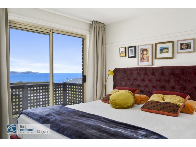 23 Timbertop Drive, Blackmans Bay TAS 7052