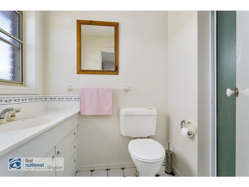 23 Timbertop Drive, Blackmans Bay TAS 7052