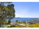 23 Timbertop Drive, Blackmans Bay TAS 7052