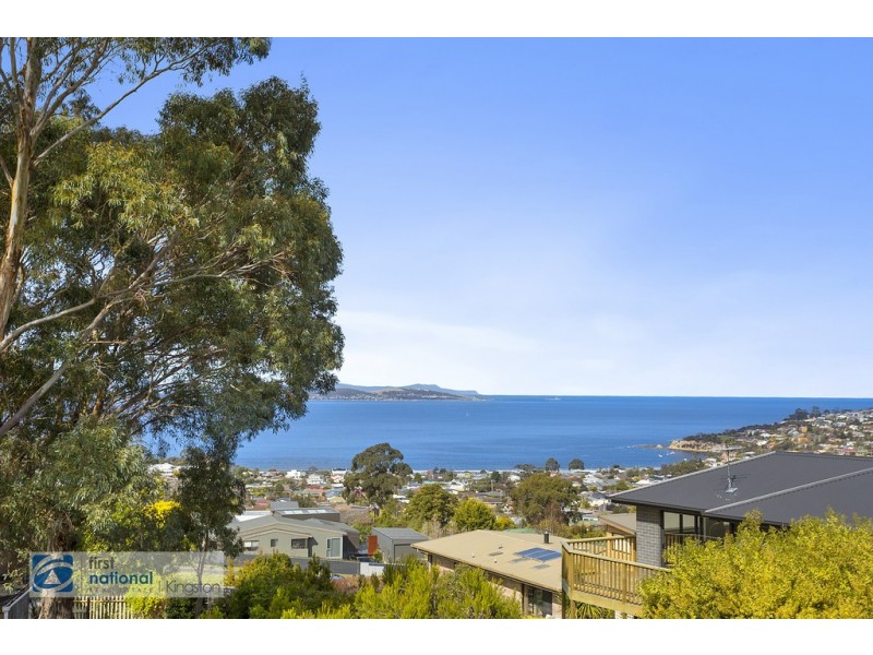 23 Timbertop Drive, Blackmans Bay TAS 7052