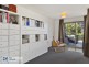 23 Timbertop Drive, Blackmans Bay TAS 7052