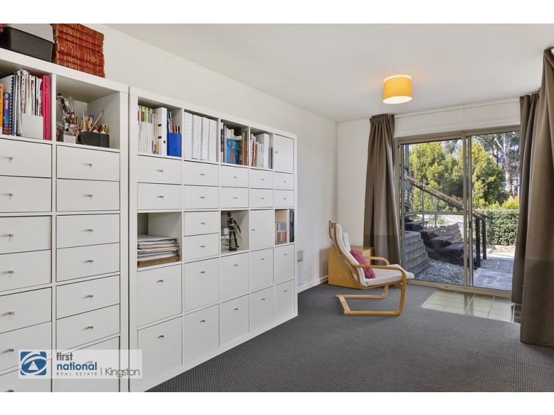 23 Timbertop Drive, Blackmans Bay TAS 7052