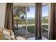 23 Timbertop Drive, Blackmans Bay TAS 7052