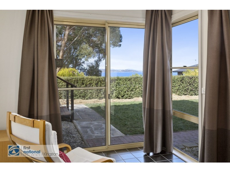 23 Timbertop Drive, Blackmans Bay TAS 7052