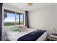 23 Timbertop Drive, Blackmans Bay TAS 7052