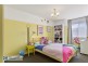 23 Timbertop Drive, Blackmans Bay TAS 7052