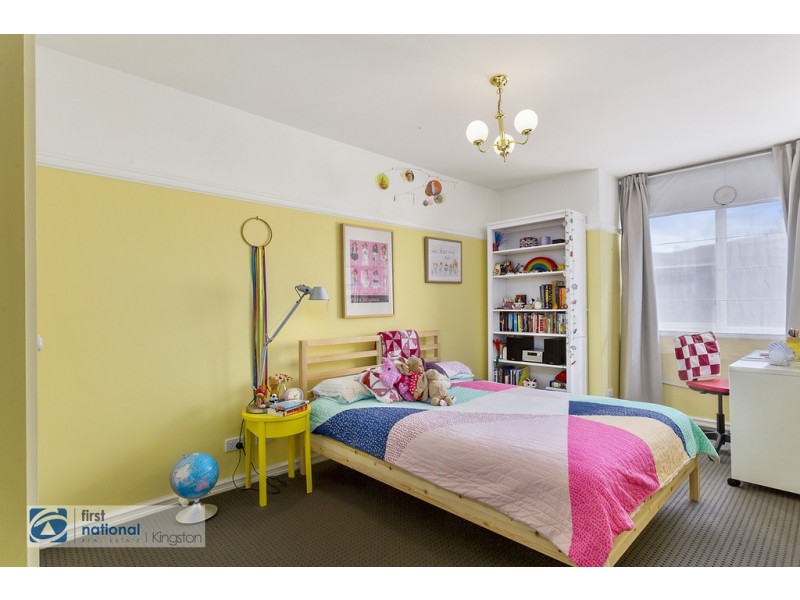23 Timbertop Drive, Blackmans Bay TAS 7052