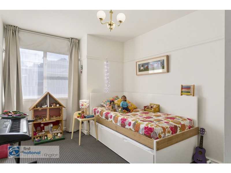 23 Timbertop Drive, Blackmans Bay TAS 7052