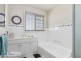 23 Timbertop Drive, Blackmans Bay TAS 7052