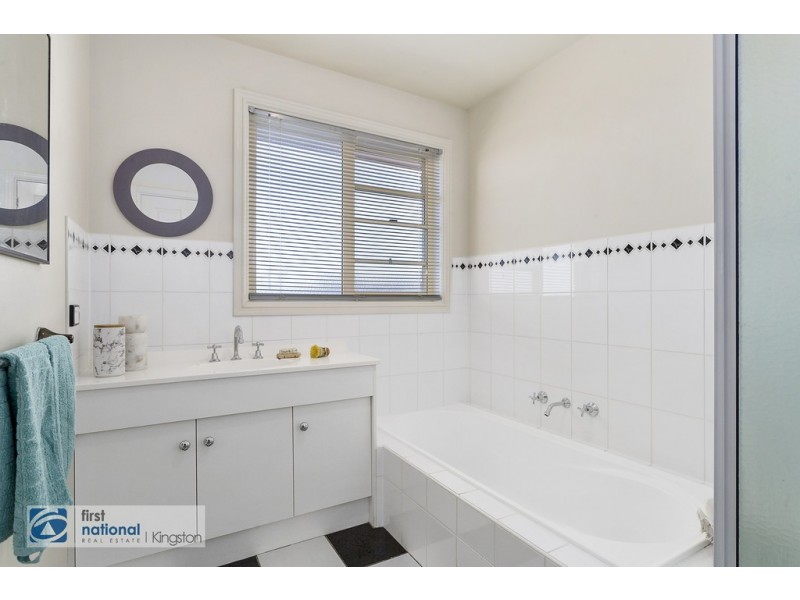 23 Timbertop Drive, Blackmans Bay TAS 7052