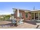 23 Timbertop Drive, Blackmans Bay TAS 7052
