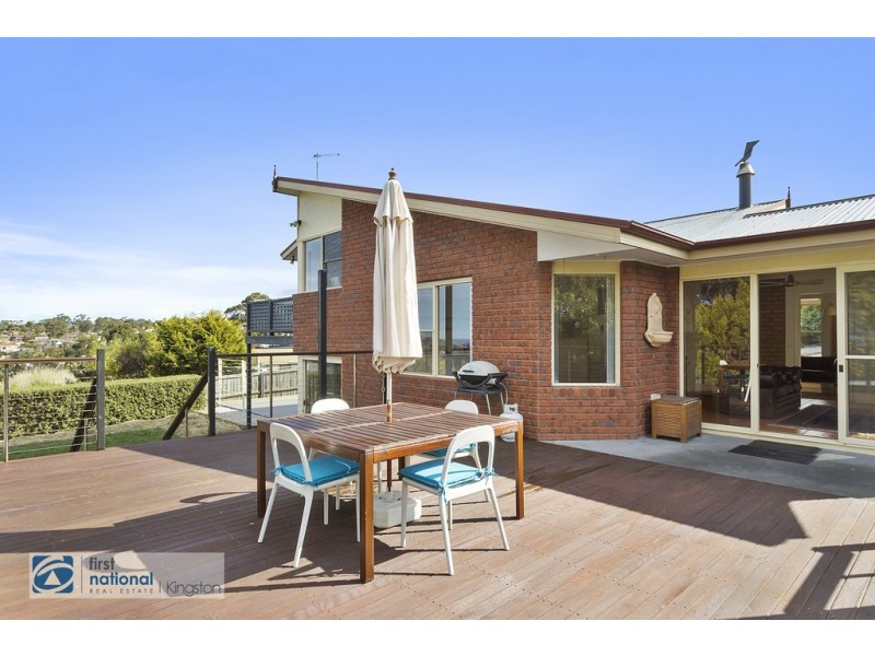 23 Timbertop Drive, Blackmans Bay TAS 7052