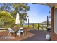 23 Timbertop Drive, Blackmans Bay TAS 7052
