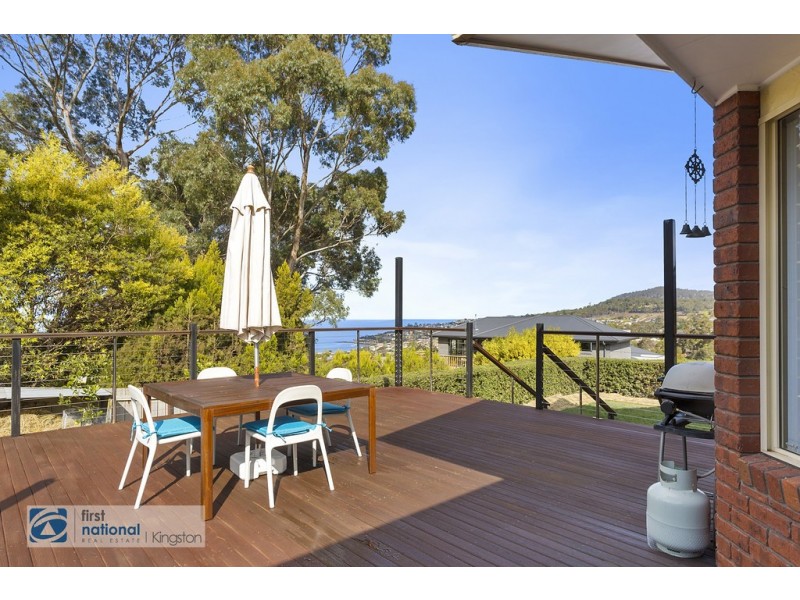 23 Timbertop Drive, Blackmans Bay TAS 7052