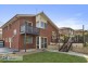 23 Timbertop Drive, Blackmans Bay TAS 7052