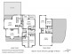 23 Timbertop Drive, Blackmans Bay TAS 7052 Floorplan