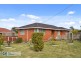 122 Grange Road, Rokeby TAS 7019