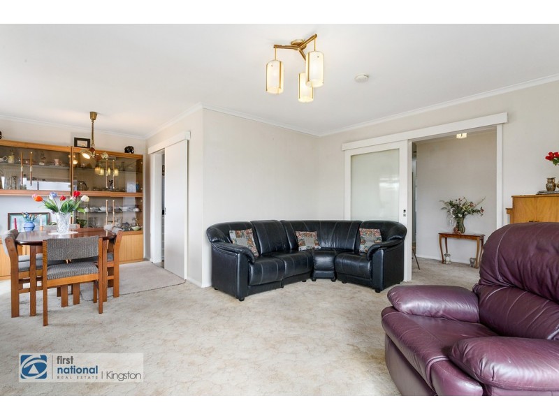 122 Grange Road, Rokeby TAS 7019