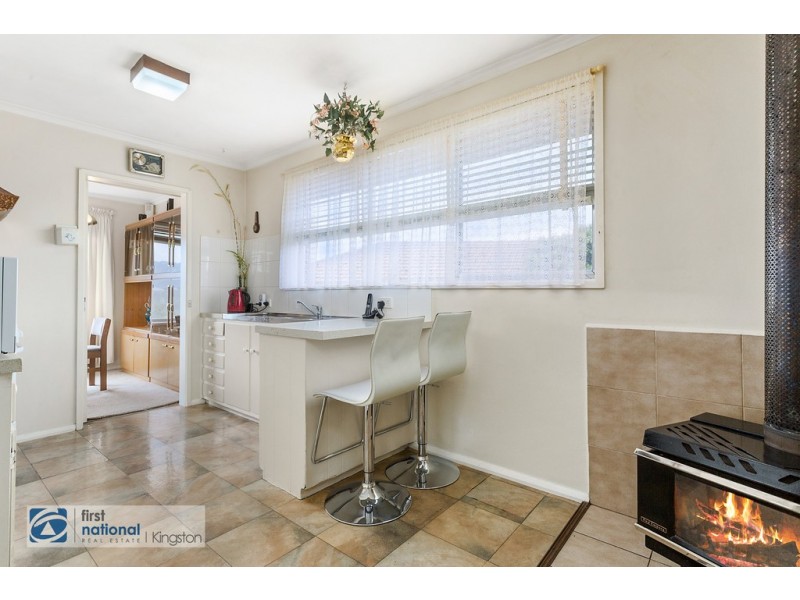 122 Grange Road, Rokeby TAS 7019