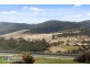 122 Grange Road, Rokeby TAS 7019