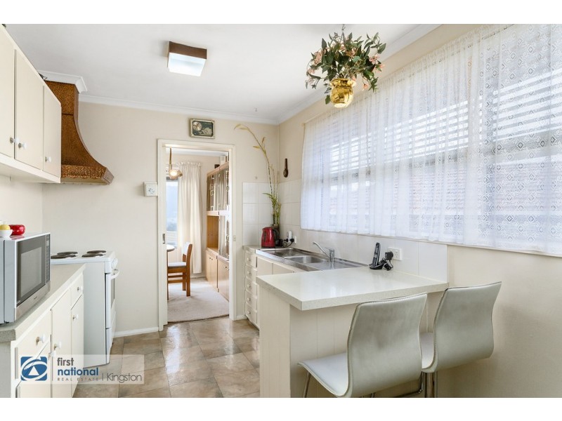 122 Grange Road, Rokeby TAS 7019