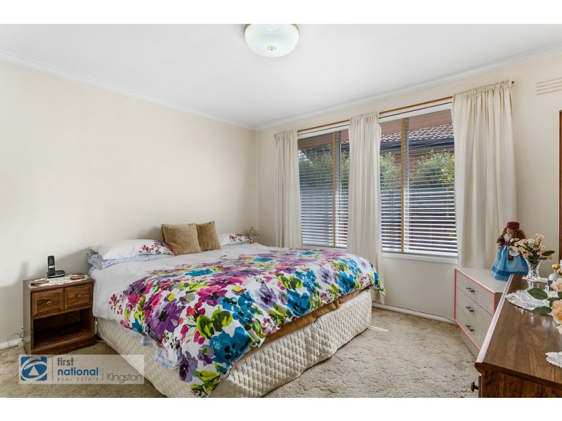 122 Grange Road, Rokeby TAS 7019