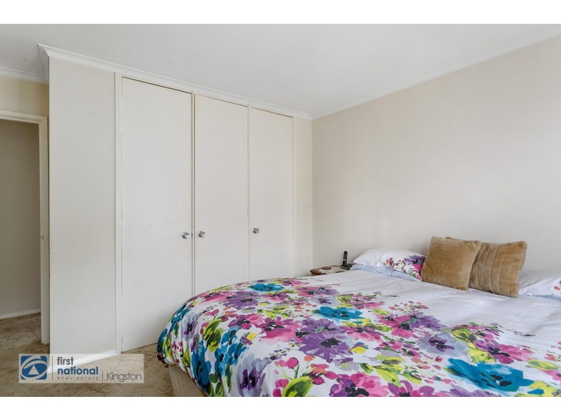 122 Grange Road, Rokeby TAS 7019