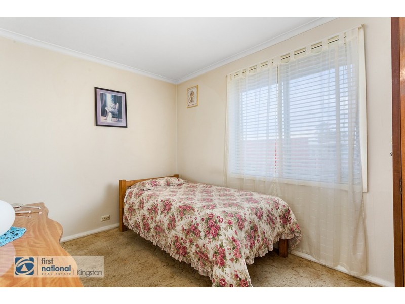 122 Grange Road, Rokeby TAS 7019