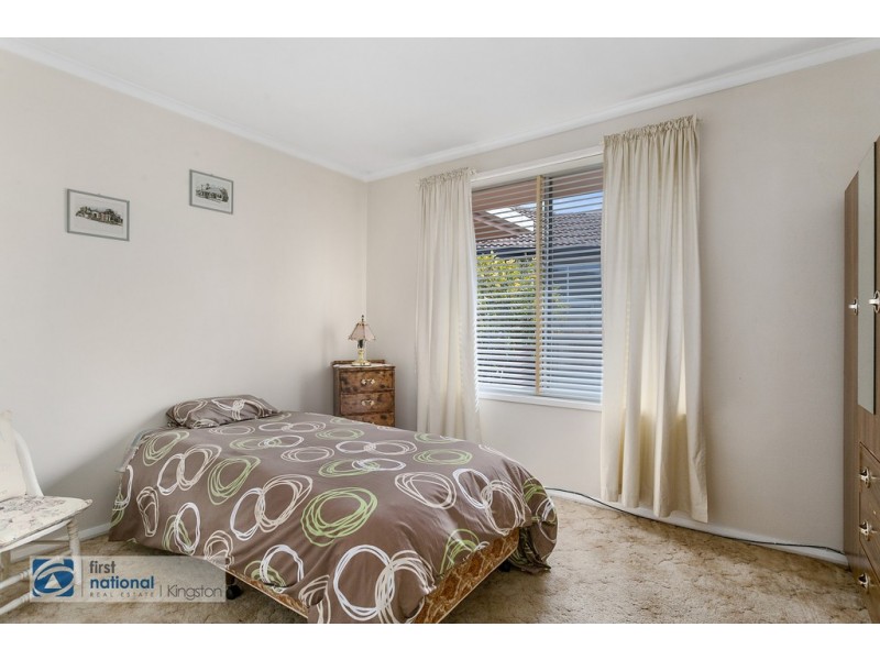 122 Grange Road, Rokeby TAS 7019