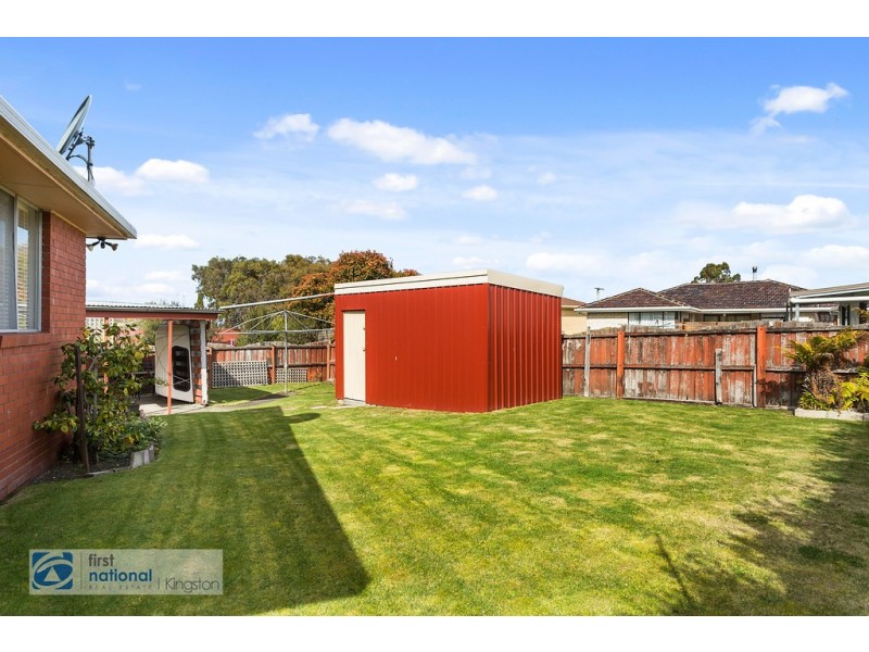 122 Grange Road, Rokeby TAS 7019