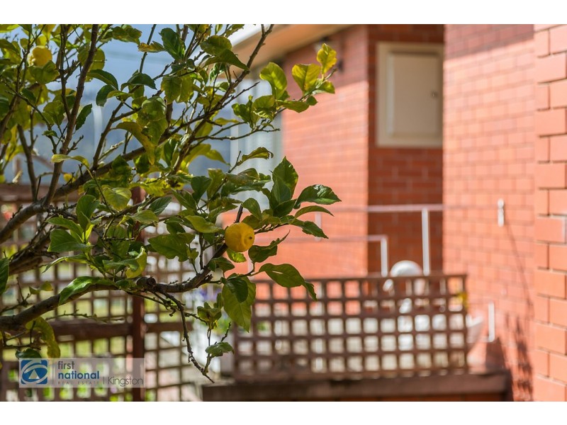 122 Grange Road, Rokeby TAS 7019