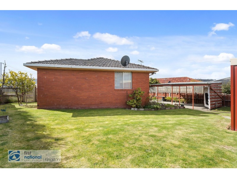 122 Grange Road, Rokeby TAS 7019