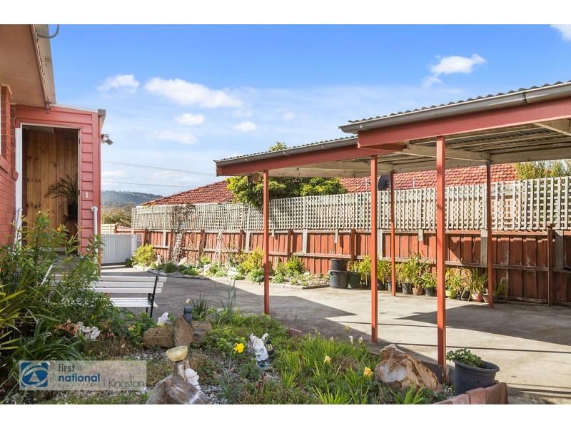 122 Grange Road, Rokeby TAS 7019