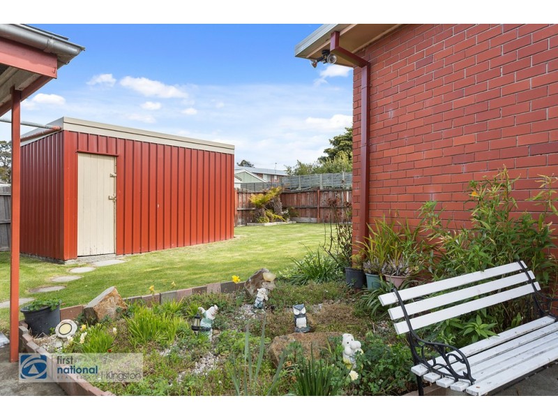 122 Grange Road, Rokeby TAS 7019