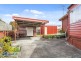 122 Grange Road, Rokeby TAS 7019