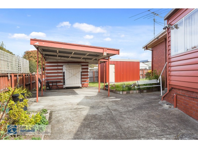 122 Grange Road, Rokeby TAS 7019