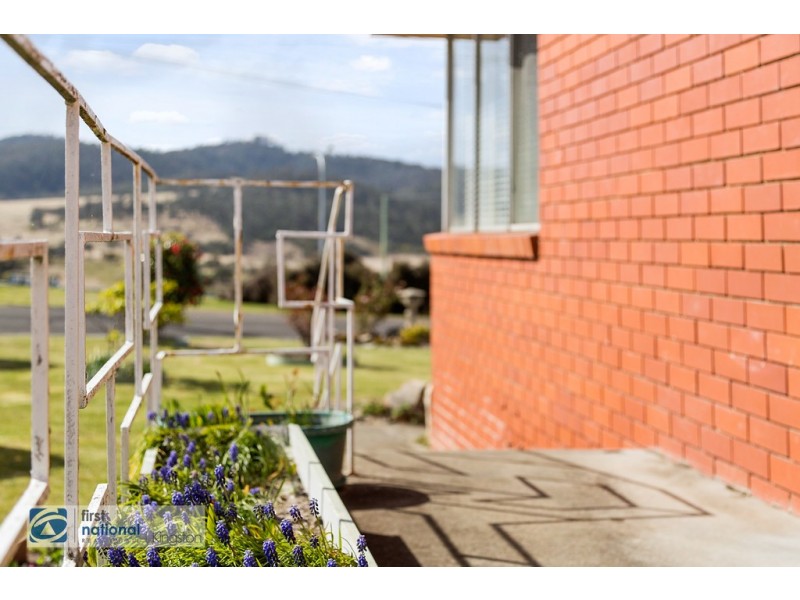 122 Grange Road, Rokeby TAS 7019