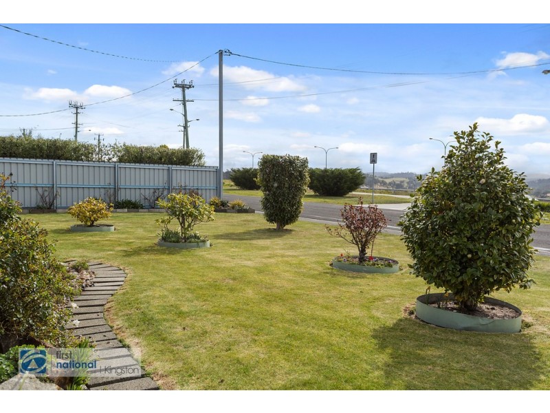 122 Grange Road, Rokeby TAS 7019